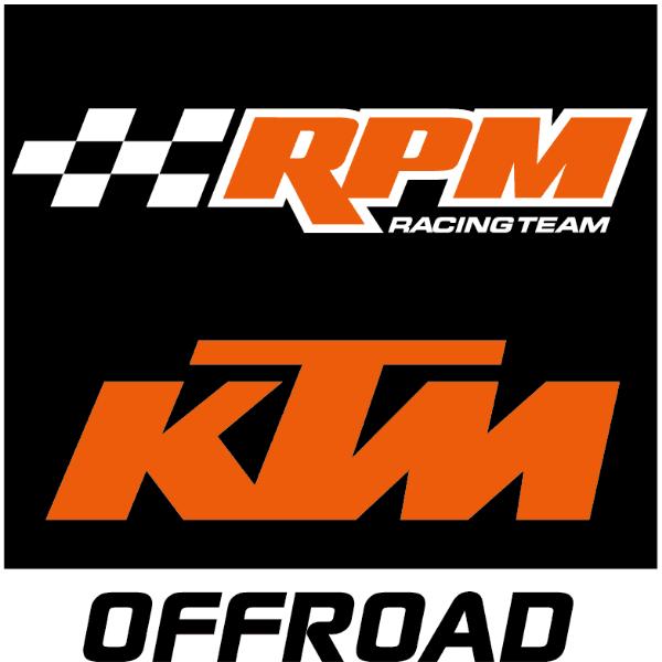 RPM Racing Team profile image