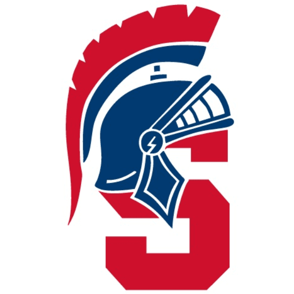 Southwestern CC Golf Team profile photo