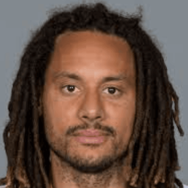 Jermaine Jones profile image