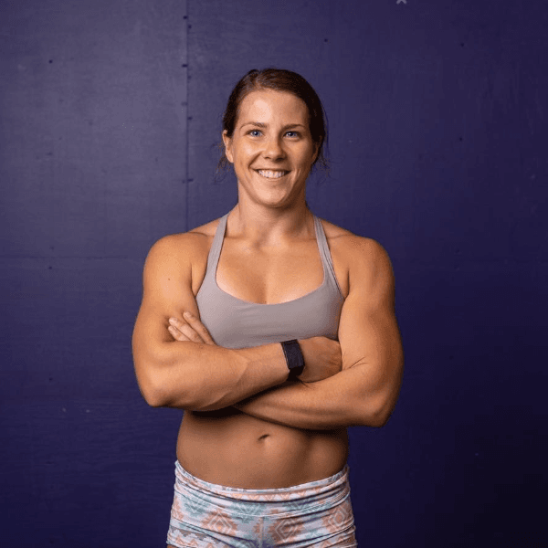 Hannah Hardy profile photo