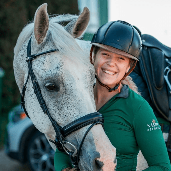 Allie Schmidt profile photo