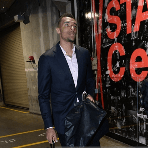 Joel Bolomboy profile image