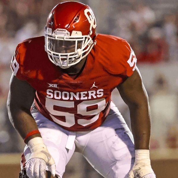 Savion Byrd profile image