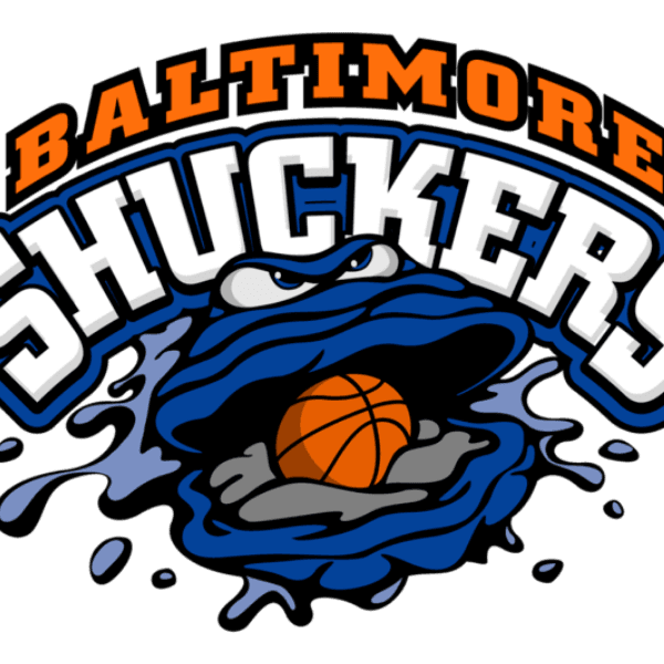 Baltimore Shuckers profile photo
