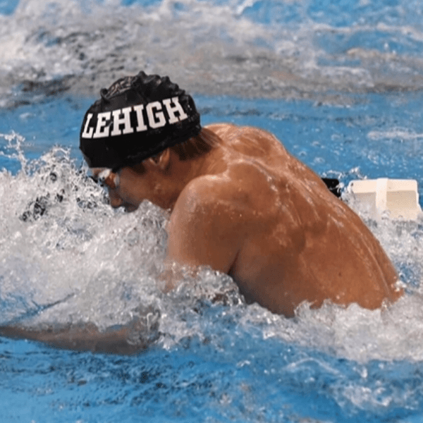 Connor Sept profile image