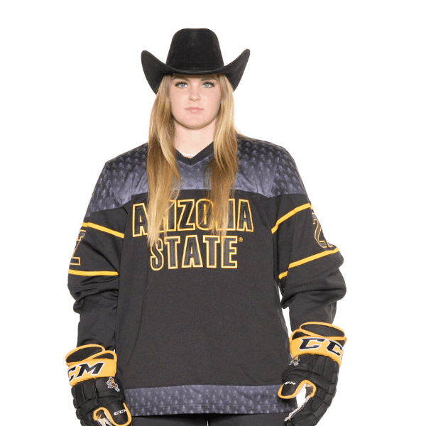 Sophie Fausel profile image