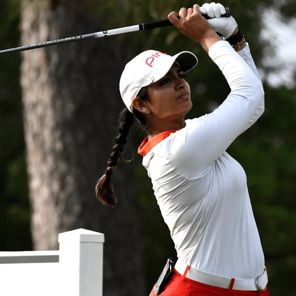 Gurleen Kaur profile image