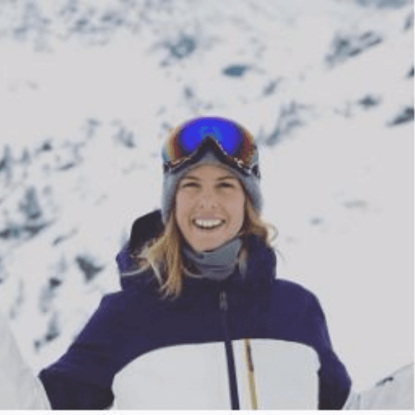 Torah Bright profile image