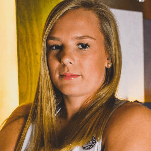 Cameron Swartz profile photo