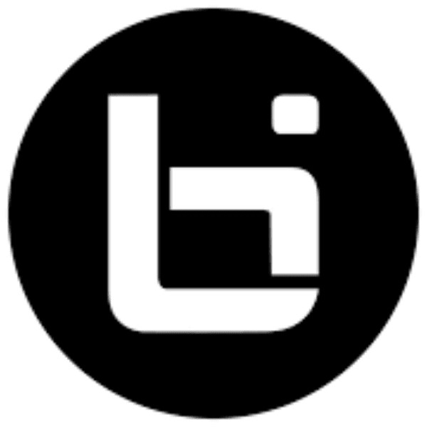 Ball Is Life profile photo