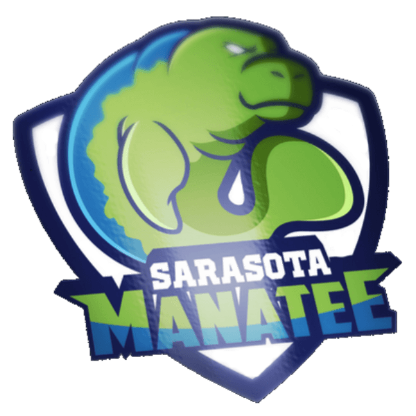 Sarasota Manatee Semi Pro ABA profile photo