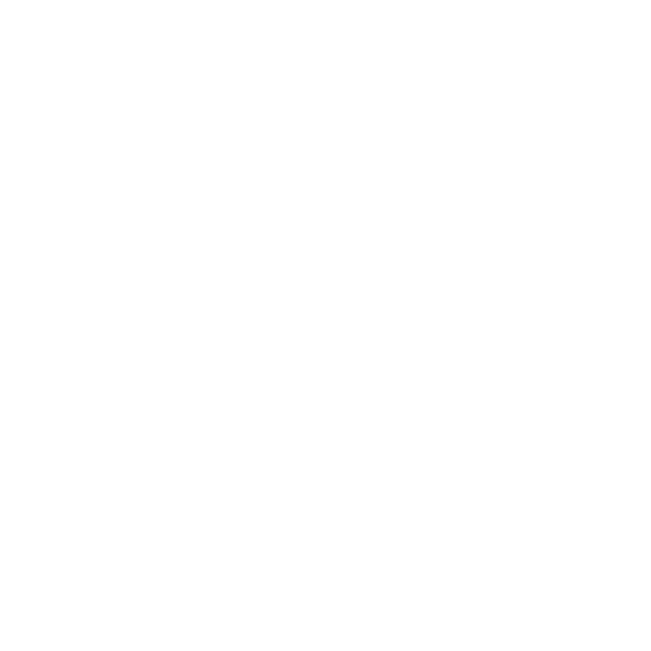 Tour of Americas Dairyland profile photo
