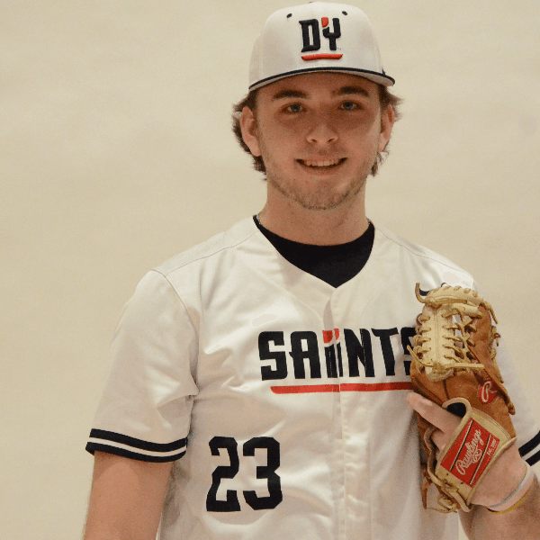 Ryan McCarthy profile image