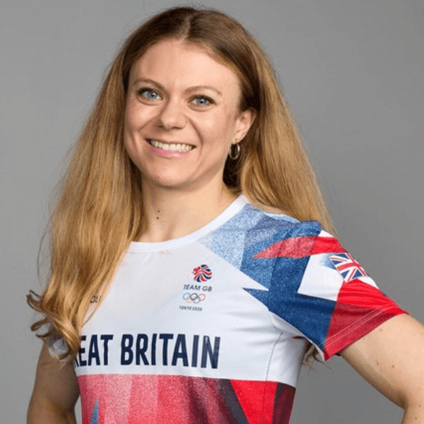 Beth Dobbin profile image