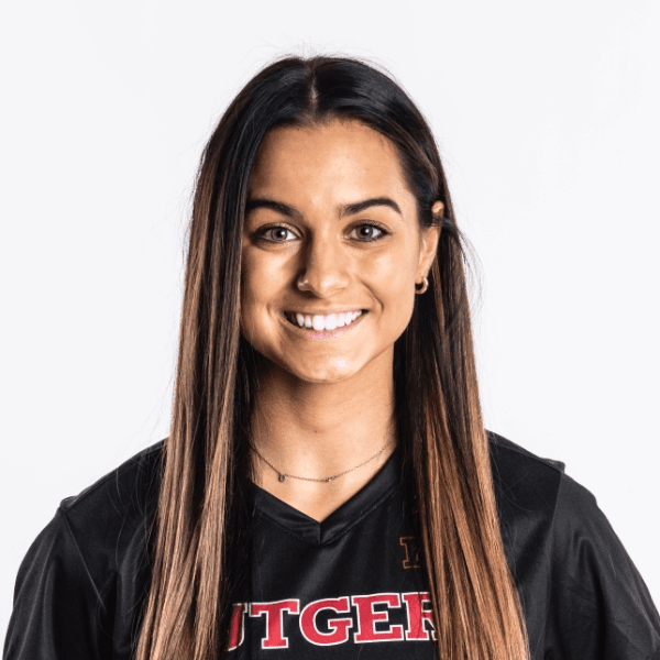 Emily Harrigan profile photo