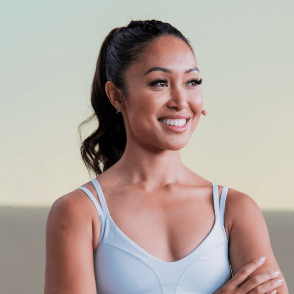 Tisha Alyn profile image