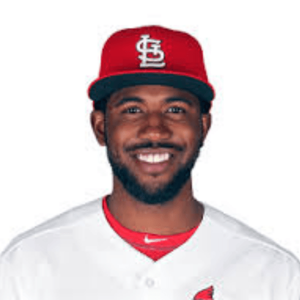 Dexter Fowler profile photo