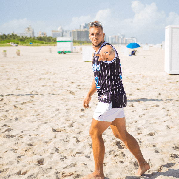 Gage Ferguson profile image