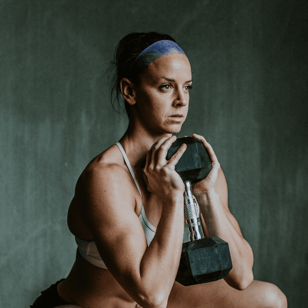 Lindy Barber profile photo