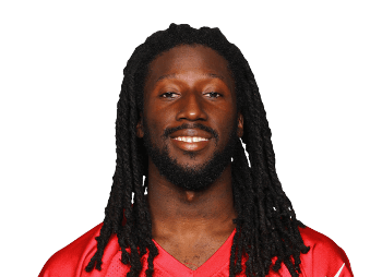 Desmond Trufant profile image