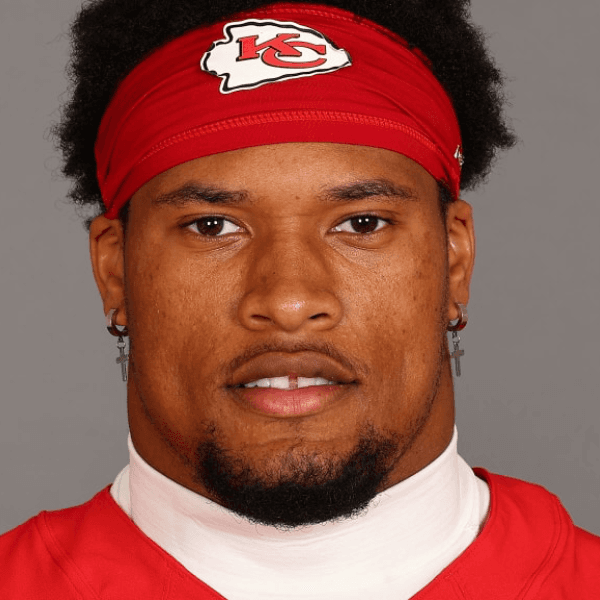 Bryan Cook profile image