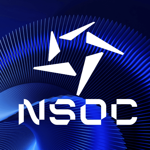 National student open cup profile image