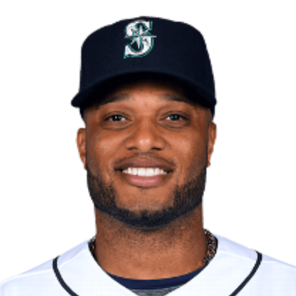Robinson Cano profile photo