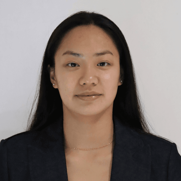 Anthea Wong profile image