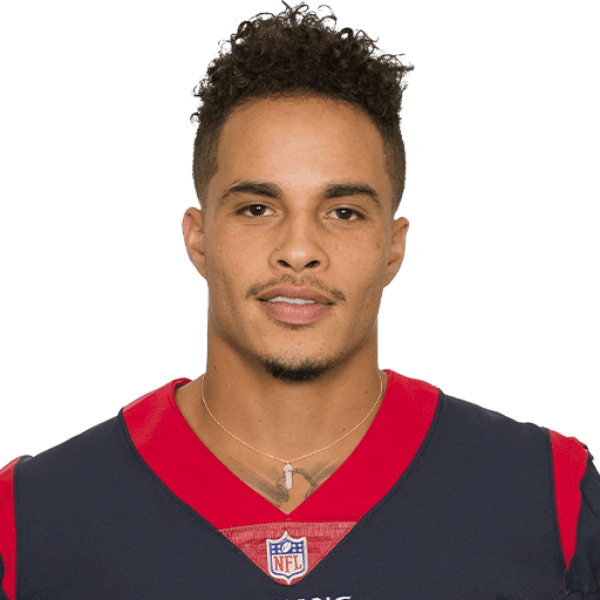 Kenny Stills profile image