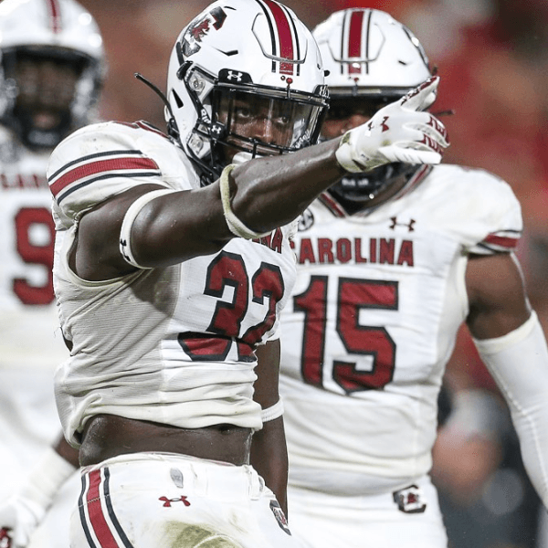 Mo Kaba profile image