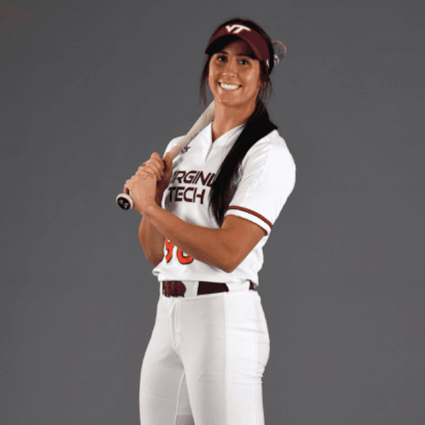 Emma Ritter profile photo