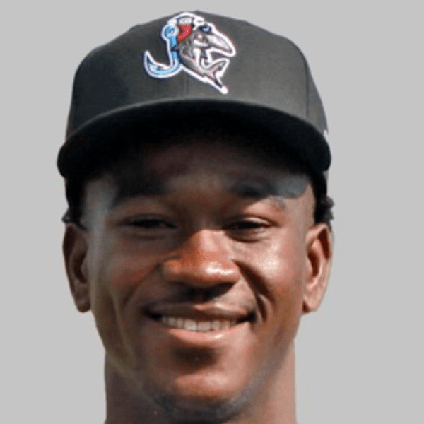 Ian Lewis profile image