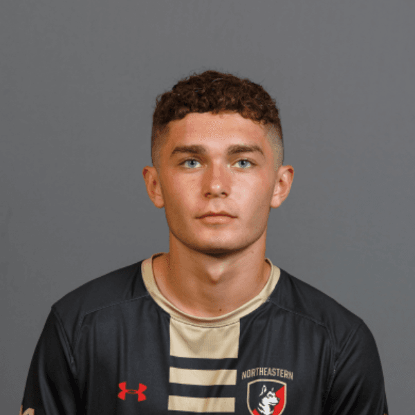 Eren Senyuva profile image