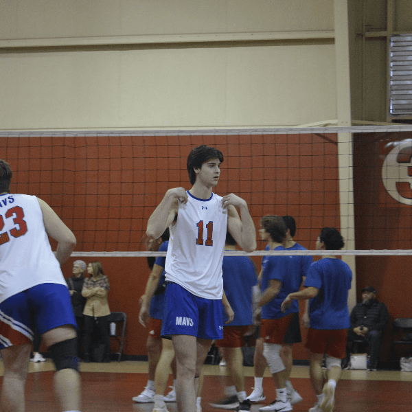 Billy Bottcher profile image