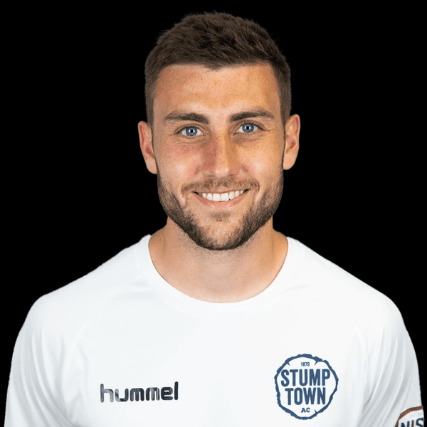 Alex McGrath profile image