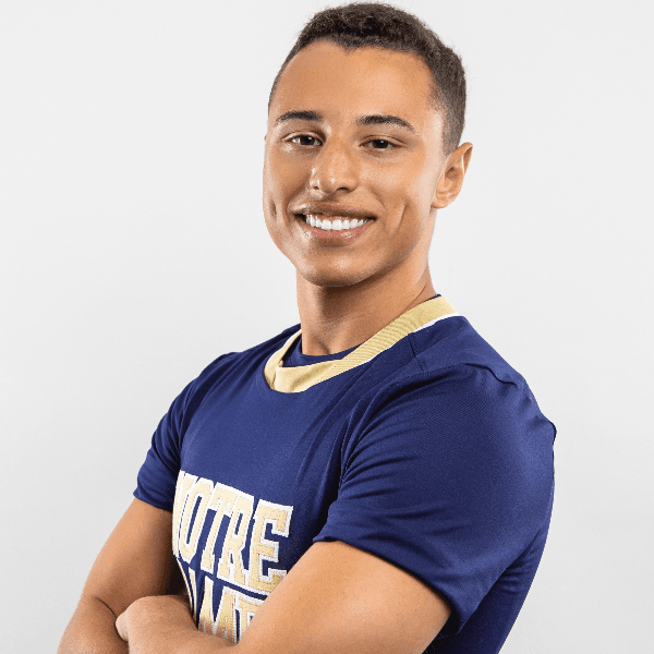 Aiden Bruno profile photo