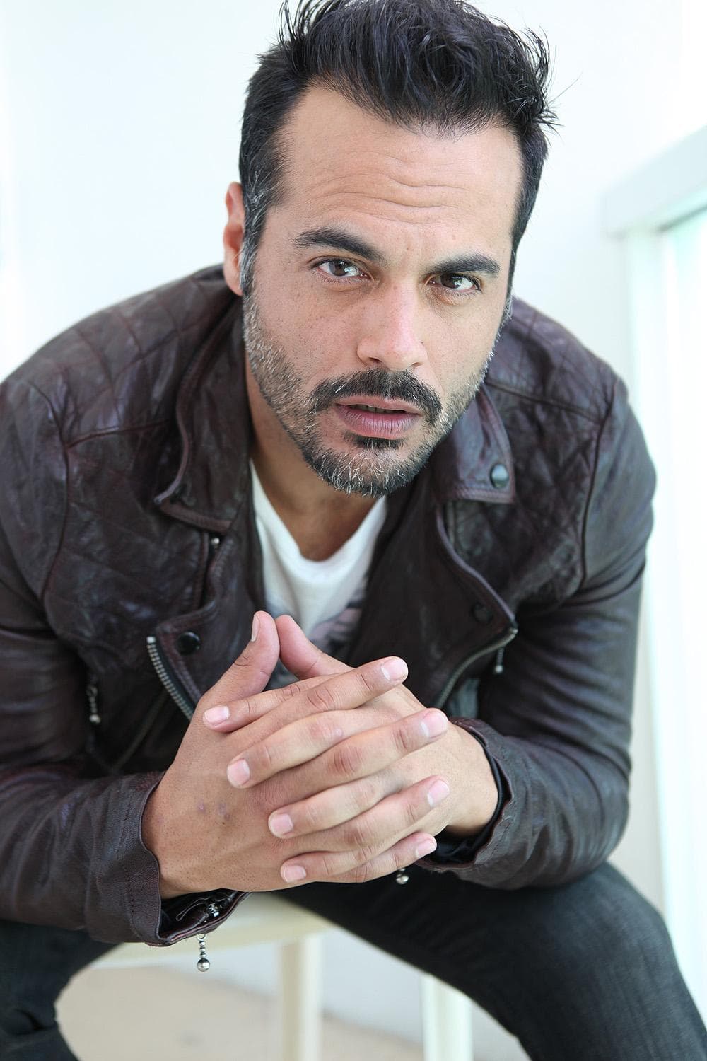 Stephen Martines profile photo