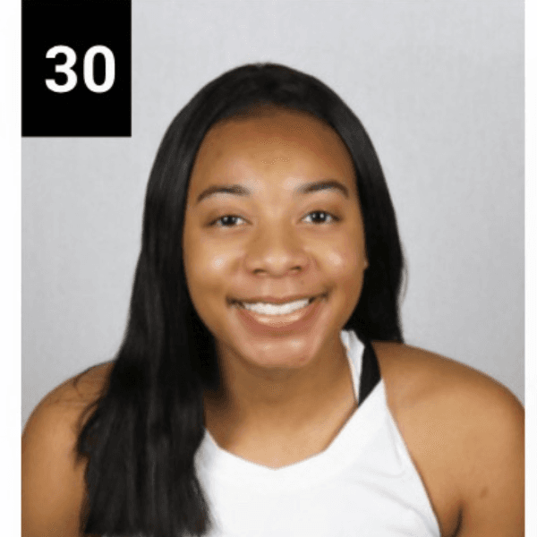 Alera Nelson-Elias profile image