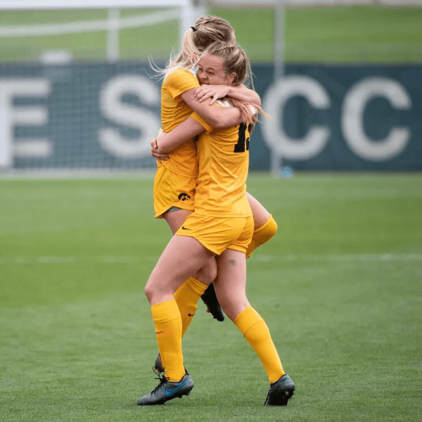 Jenny Cape profile image