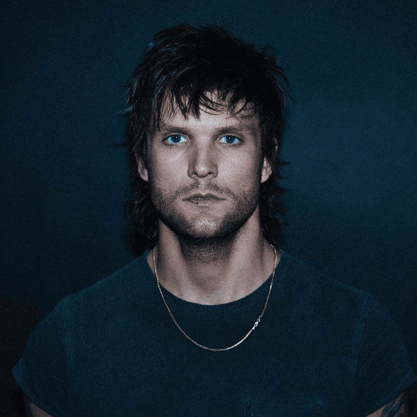 The Night Game profile image