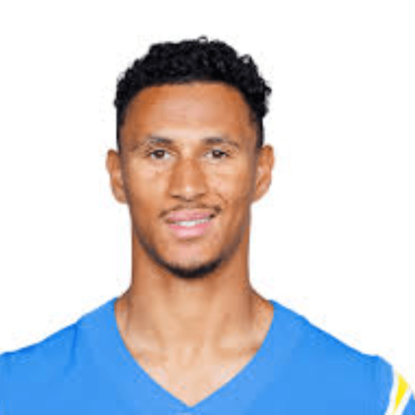 Benjamin St-Juste profile image