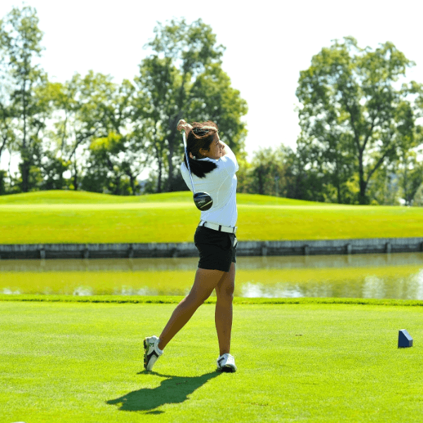 Karyn Lee Ping profile photo