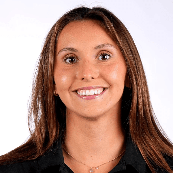 Nikki Sterchele profile image