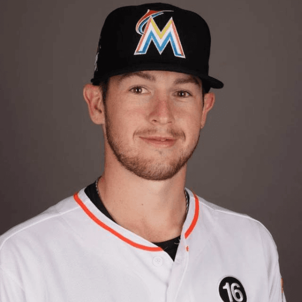 JT Riddle profile image