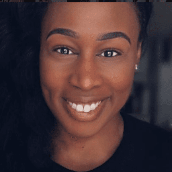 Monet Bland profile photo