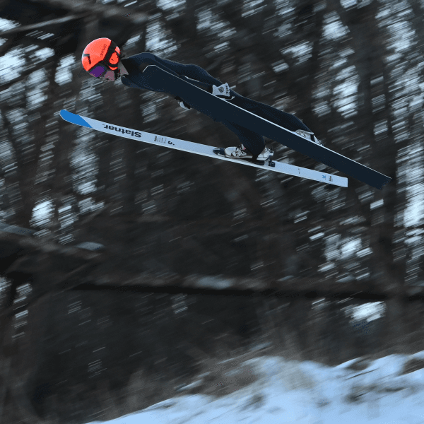 Jason Colby profile photo