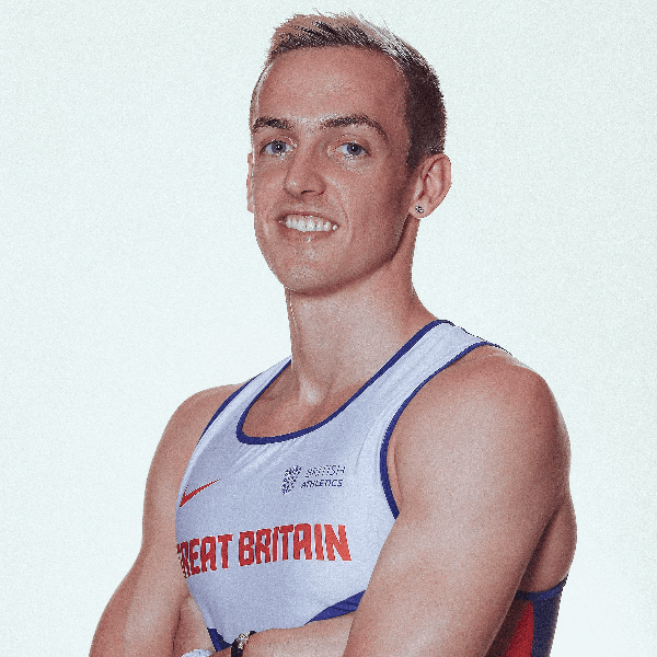 Niall Flannery profile image