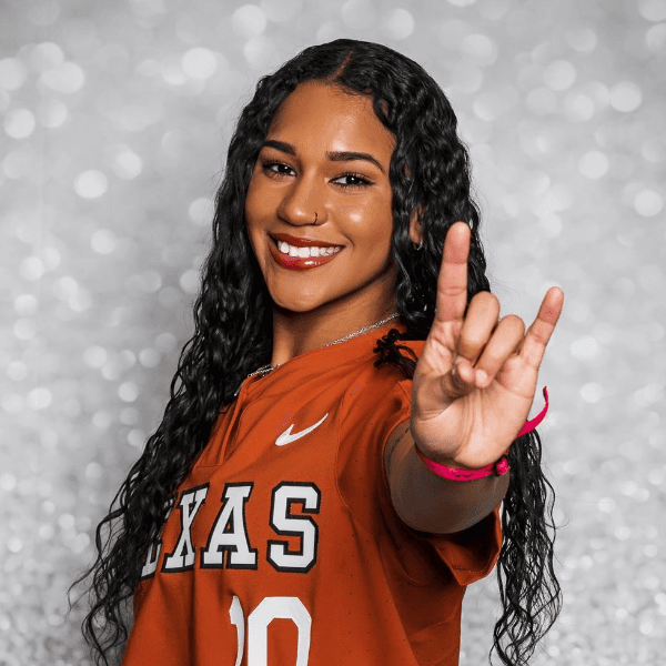 Mia Scott profile photo