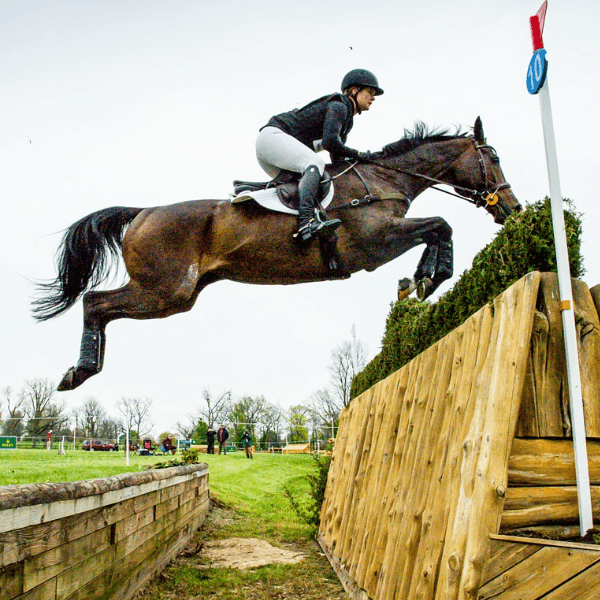 Leah Lang-Gluscic profile photo