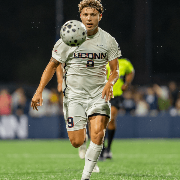 Austin Brummett profile image